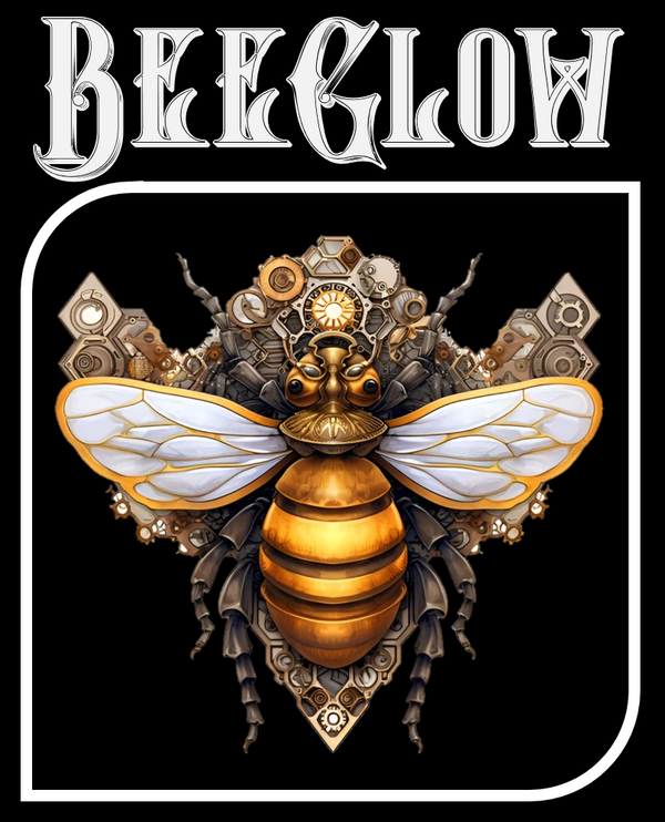 BeeGlow